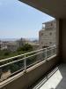 Location Appartement Bastia  20200 3 pieces 80 m2