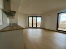 Vente Appartement Tournefeuille 31170 2 pieces 46 m2