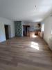 Location Appartement Tarbes 65000 4 pieces 112 m2