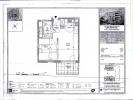 Location Appartement Oberhausbergen 67205 2 pieces 43 m2