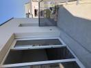 Location Appartement Amiens 80000 2 pieces 49 m2
