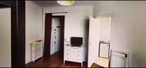 Location Appartement Paris-13eme-arrondissement  75013 26 m2