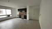 Location Appartement Nantes 44100 3 pieces 61 m2