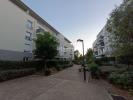 Vente Appartement Hardricourt 78250 3 pieces 58 m2