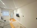 Vente Maison Douai 59500 3 pieces 65 m2