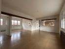 Location Appartement Lens 62300 3 pieces 78 m2