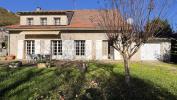 Vente Maison Cajarc 46160 7 pieces 162 m2