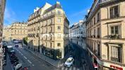 Vente Appartement Paris-9eme-arrondissement 75009 4 pieces 86 m2