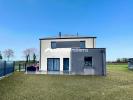 Vente Maison Plelo 22170 6 pieces 117 m2