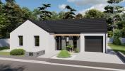 Vente Maison Sannerville  14940 5 pieces 87 m2