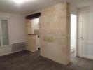 Location Appartement Cavignac 33620 3 pieces 48 m2