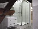 Vente Immeuble Piennes  54490 200 m2