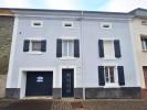 Vente Appartement Gorcy 54730 4 pieces 102 m2