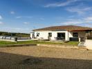 Vente Maison Montauban  82000 5 pieces 140 m2