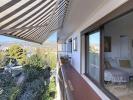 Vente Appartement Toulon 83000 2 pieces 41 m2