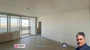 Vente Appartement Venissieux 69200 5 pieces 93 m2