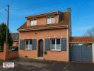 Vente Maison Sains-en-gohelle  62114 5 pieces 106 m2