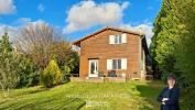 Vente Maison Castelnaudary 11400 6 pieces 197 m2