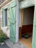 Vente Maison Saint-georges-d'oleron 17190 2 pieces 39 m2
