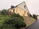 Vente Maison Granville  50400 9 pieces 192 m2