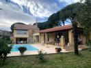 Vente Maison Martigues  13500 8 pieces 184 m2