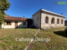 Vente Maison Donnezac  33860 10 pieces 180 m2