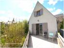 Vente Maison Saint-sauves-d'auvergne  63950 8 pieces 137 m2
