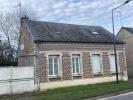 Vente Maison Golancourt 60640 4 pieces 97 m2