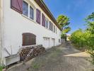 Vente Maison Beziers  34500 5 pieces 141 m2