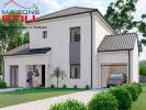 Vente Maison Vulaines-sur-seine 77870 5 pieces 100 m2