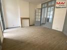 Location Appartement Marcq-en-baroeul 59700 2 pieces 46 m2