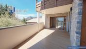 Vente Appartement Alpe-d'huez  38750 4 pieces 97 m2