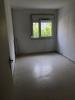 Location Appartement Pont-sainte-marie  10150 3 pieces 63 m2