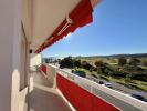 Vente Appartement Cagnes-sur-mer  06800 3 pieces 62 m2