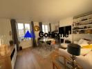 Location Appartement Paris-18eme-arrondissement 75018 38 m2