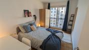 Location Appartement Paris-15eme-arrondissement 75015 5 pieces 19 m2