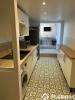 Location Appartement Rouen 76000 13 m2