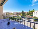 Vente Appartement Sanary-sur-mer 83110 2 pieces 46 m2