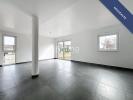 Location Maison Fegersheim 67640 3 pieces 85 m2