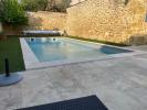 Vente Maison Meze CENTRE VILLE 34140 4 pieces 140 m2