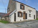 Vente Maison Bussiere-saint-georges 10 MNS DE BOUSSAC 23600 6 pieces 117 m2