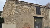 Vente Parking Paraza PROCHE DU CANAL DU MIDI 11200 63 m2