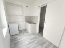 Location Appartement Henin-beaumont 62110 2 pieces 39 m2