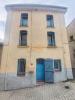 Vente Maison Belesta  66720 3 pieces 56 m2