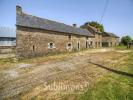 Vente Maison Ploeren  56880 6 pieces 300 m2