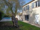 Vente Maison Castelnaudary 11400 7 pieces 166 m2