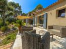 Vente Prestige Roquebrune-sur-argens  83520 8 pieces 258 m2