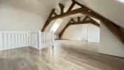 Location Appartement Louvres 95380 3 pieces 71 m2