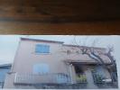 Vente Maison Cavaillon Le Ravaou 84300 7 pieces 157 m2