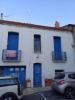 Vente Maison Perpignan 66000 5 pieces 120 m2